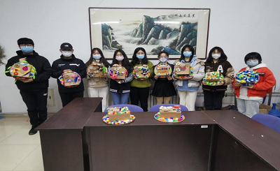 图片 22.png