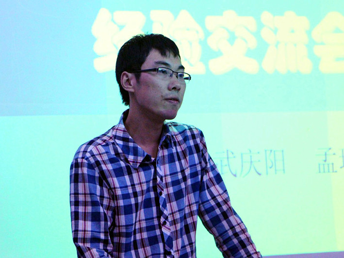 菲律宾欧博游戏官网9月下半月工作简报