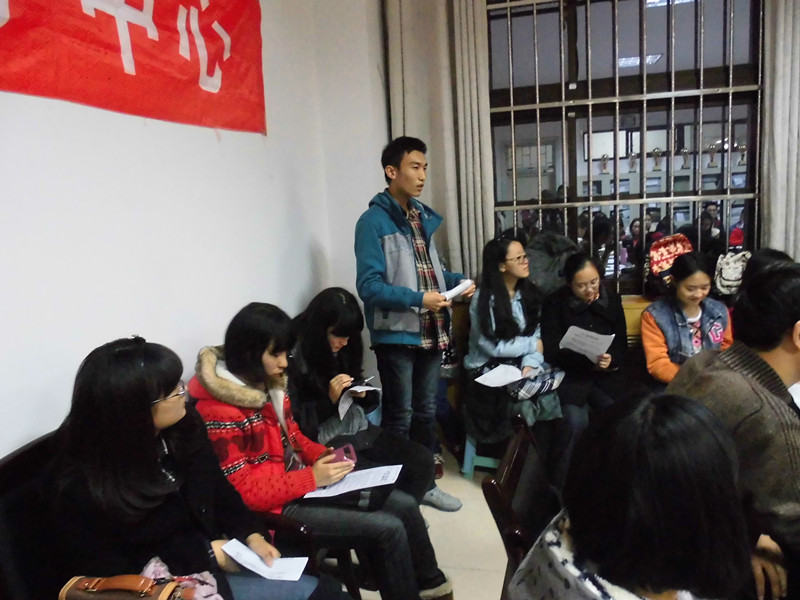 菲律宾欧博游戏官网11月下半月工作简报