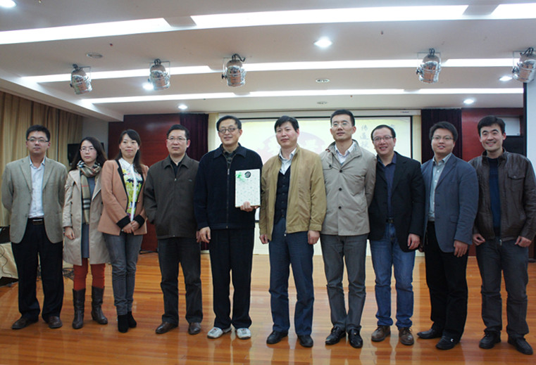 菲律宾欧博游戏官网11月上半月工作简报