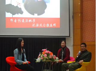 菲律宾欧博游戏官网11月份上半月工作简报
