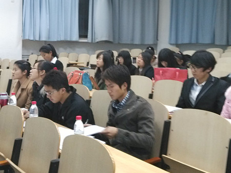 菲律宾欧博游戏官网11月下半月工作简报