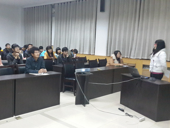 菲律宾欧博游戏官网11月下半月工作简报