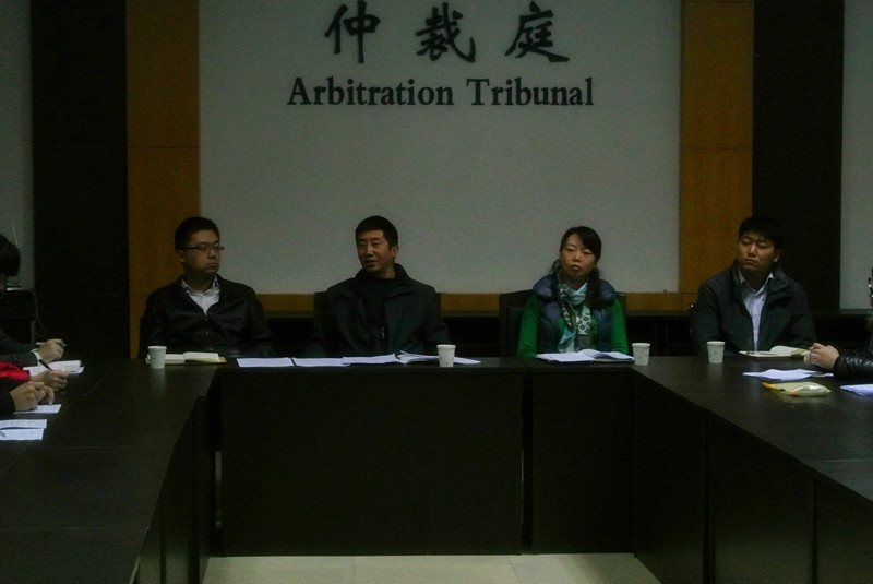 菲律宾欧博游戏官网11月下半月工作简报