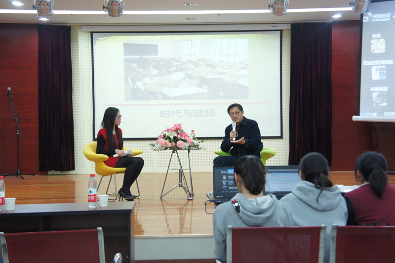 菲律宾欧博游戏官网11月上半月工作简报