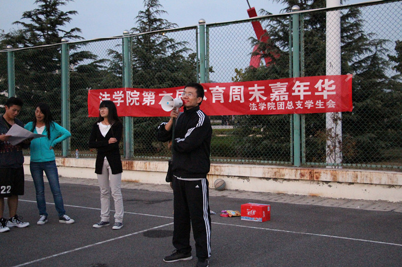 菲律宾欧博游戏官网10月下半月工作简报