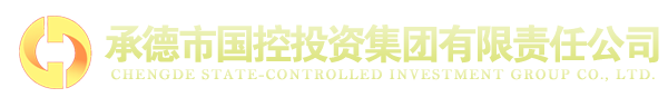 欧博abg官方网站